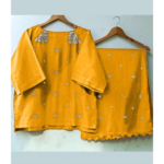 Untitled-design-22-1.png
