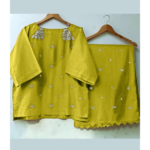 Untitled-design-22-1.png