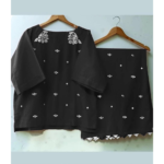 Untitled-design-22-1.png