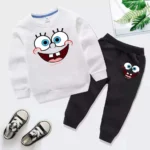 2aa198b9-13fb-43d0-8fff-82ef6a0ee155.jpg.webp