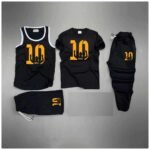cr7-bundle-of-4-01
