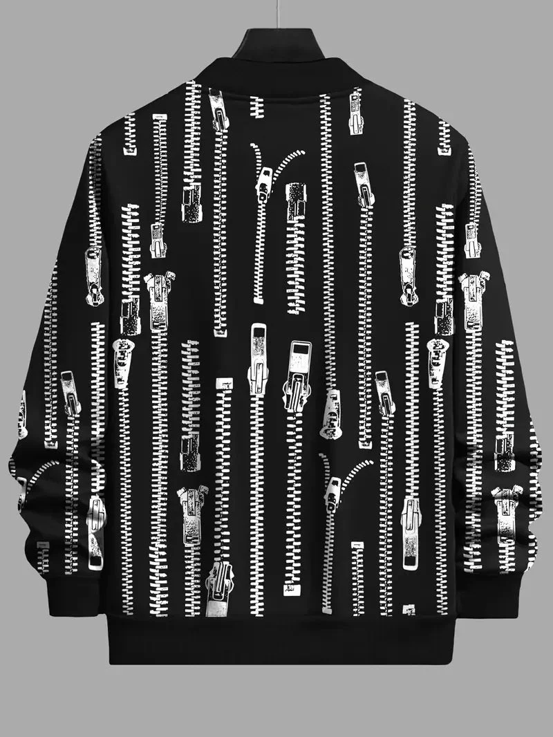 1_462f87a8-439f-429d-a3b2-407c337fd222.webp