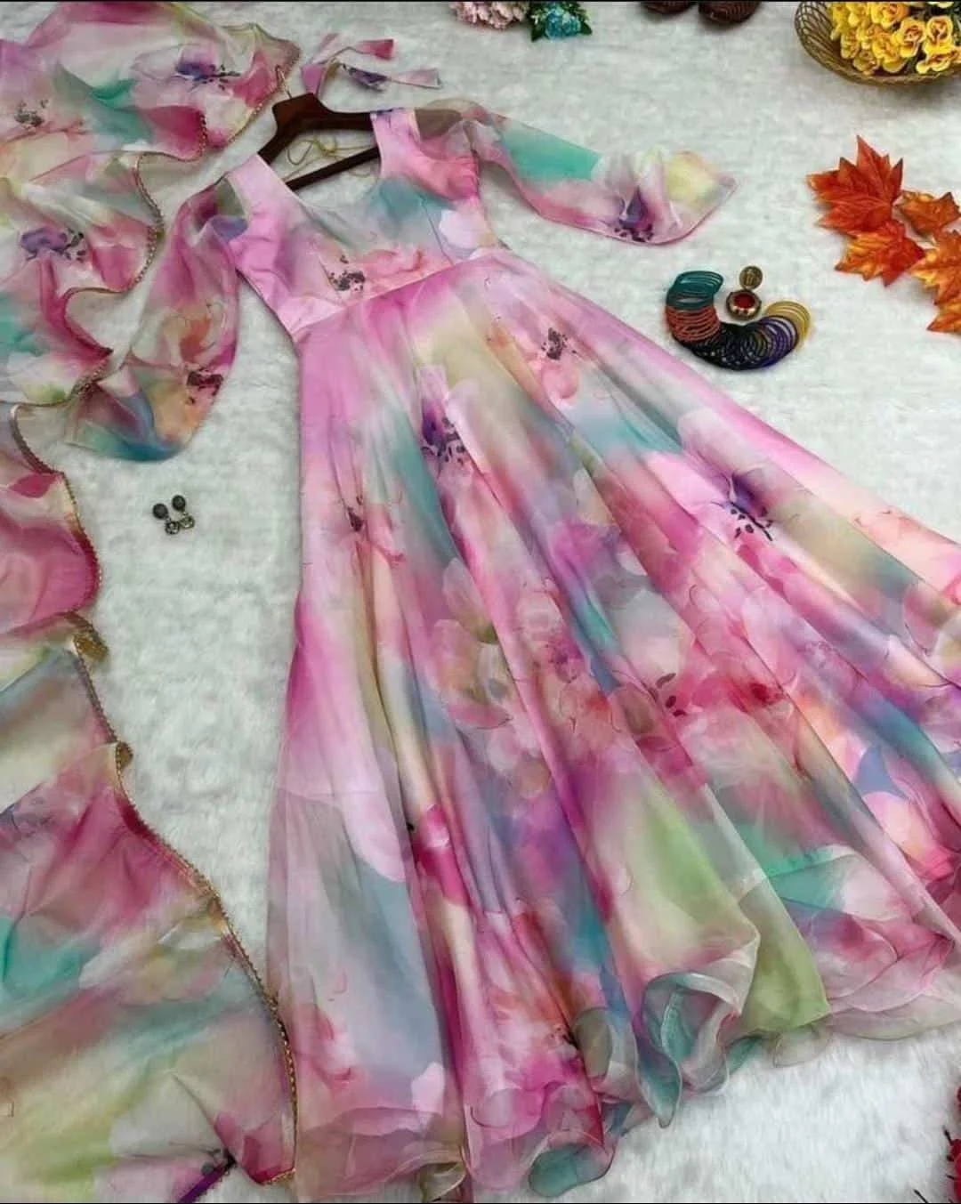 1f83e1b0-7dae-4eae-8edd-0ca96eb91ef6.webp