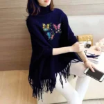 25_130045d2-43f9-43d3-9e34-3858a26b103d-2.webp