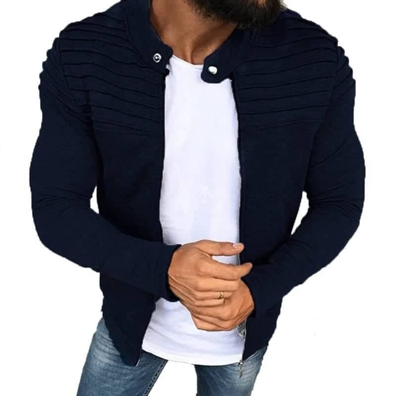314663363_657165586010206_534733524700529777_n-576040.jpg