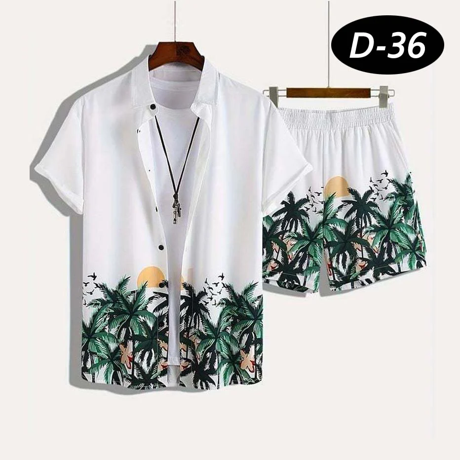 3d36_e62264ea-5757-4df4-9afa-f7b80d7989ef.webp