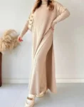 ef61d611-581f-4aaf-ae85-b481ab156722.webp