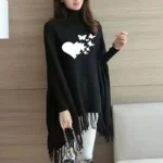 409-2-1.webp
