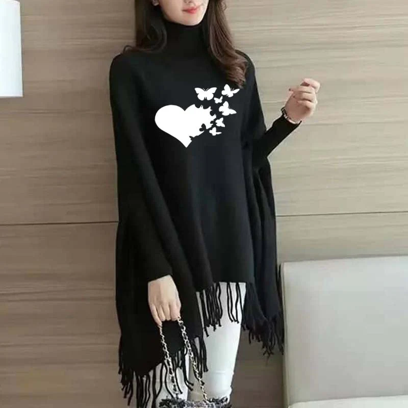 401-2.webp