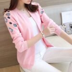 white-2.webp