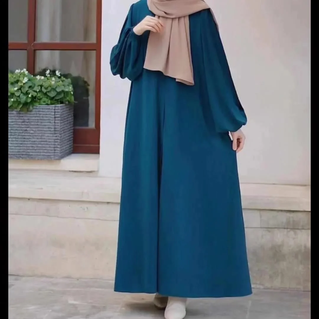 4edbc7ae-1542-44db-9ee4-da90cd6480a9-1.webp