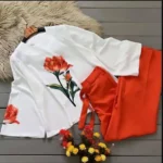cee71d92-4f7b-4143-8dc2-00f5b1028aac.webp