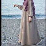 4edbc7ae-1542-44db-9ee4-da90cd6480a9-1.webp