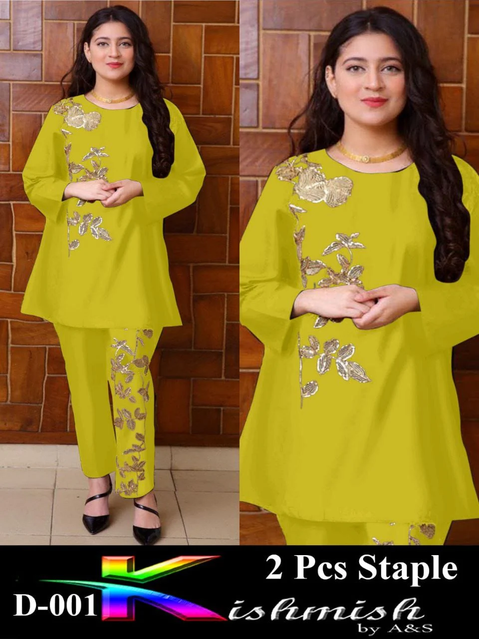 5d19604d-5cf1-4b68-8bc5-80dc1a066822.webp