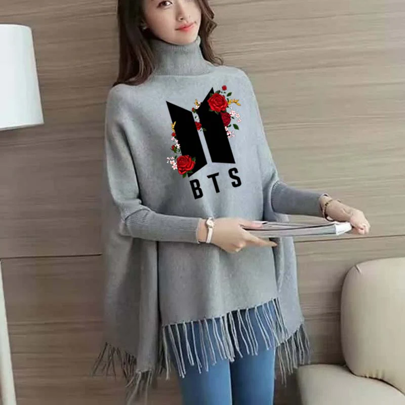 611-2.webp