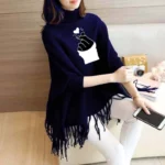 703-2.webp
