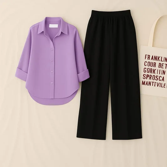 Comfort-Co-Ord11.webp