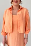 Korean-Maxi-1.webp