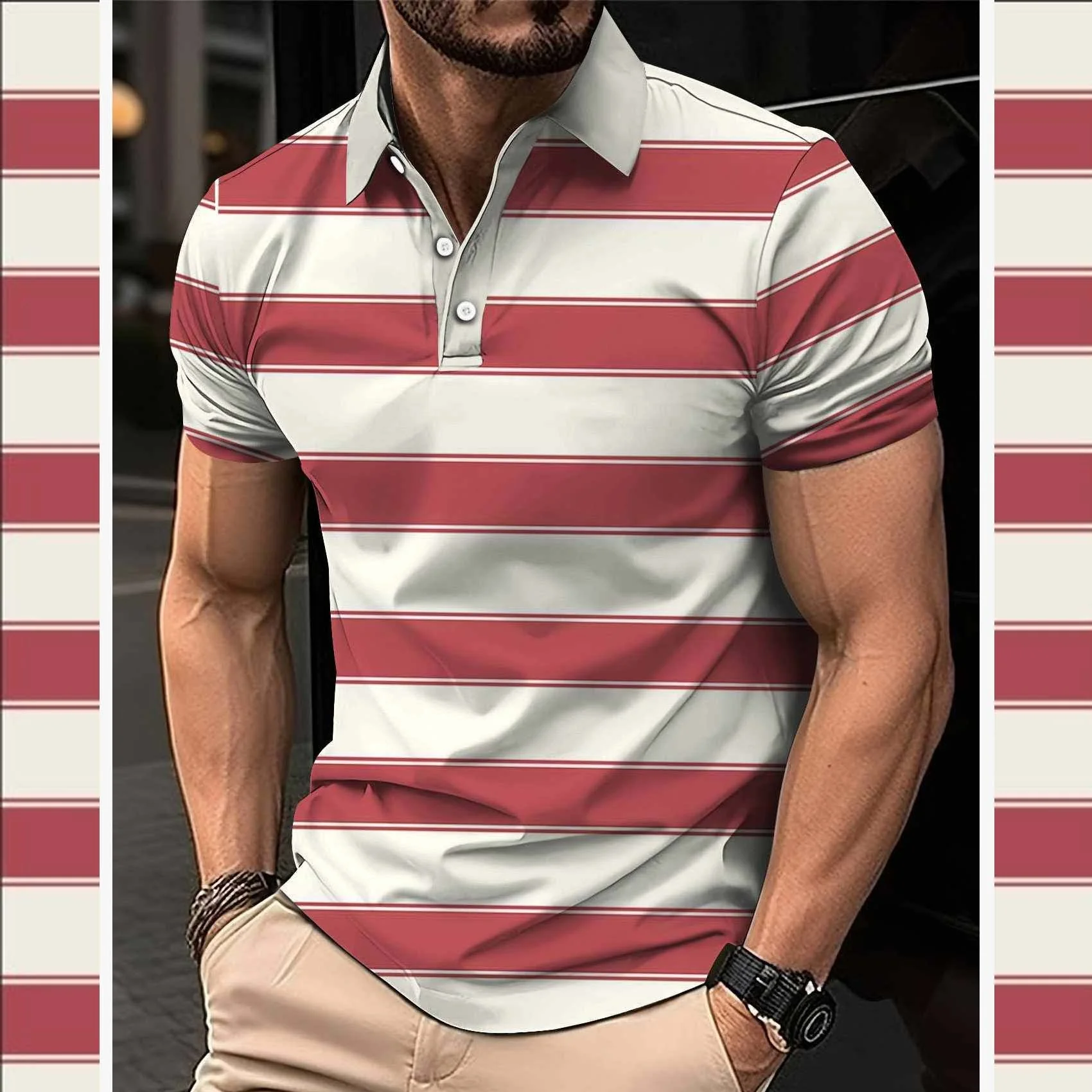 MS3DP-101.webp