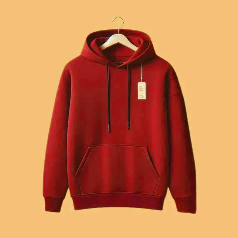 red.webp
