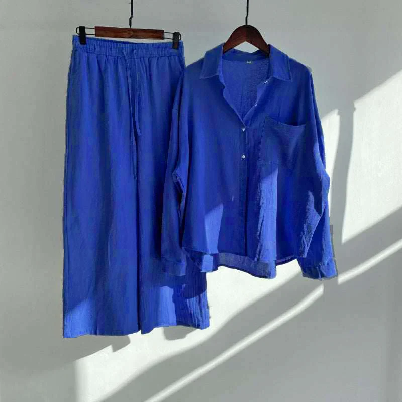 royal_blue_coord-1.webp